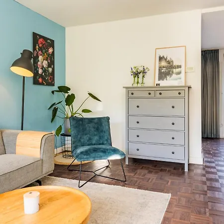 Casa Mimi Feriehus *