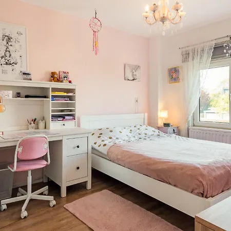 Casa Mimi *